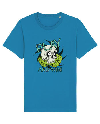 Play And Win Azur