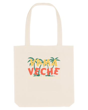 Vama Veche de la beat carciuma vin Natural
