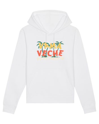 Vama Veche de la beat carciuma vin White