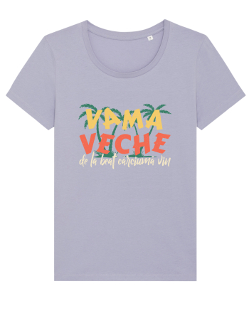 Vama Veche de la beat carciuma vin Lavender