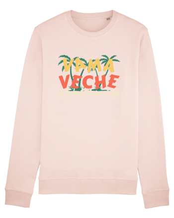 Vama Veche de la beat carciuma vin Candy Pink