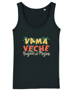 Vama Veche Hangover in Progress Maiou Damă Dreamer
