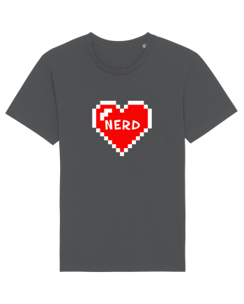 Nerd Anthracite