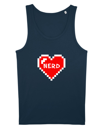 Nerd Navy