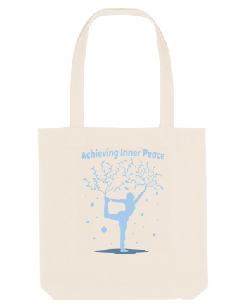 Achieving Inner Peace Natural