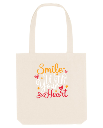 SMILE Natural