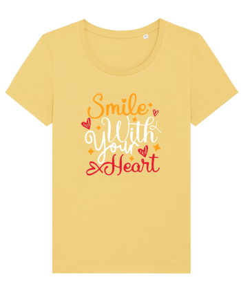SMILE Jojoba