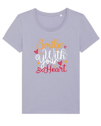 SMILE Lavender