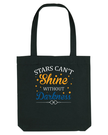 SHINE Black