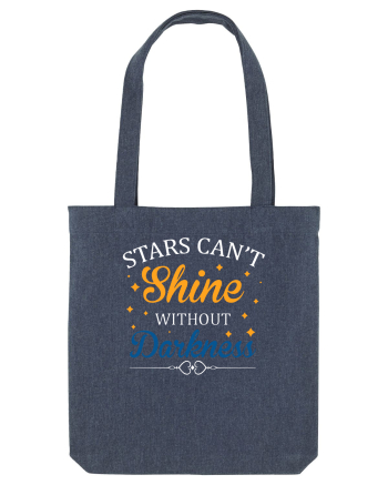 SHINE Midnight Blue