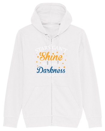 SHINE White