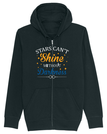 SHINE Black