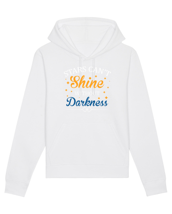 SHINE White
