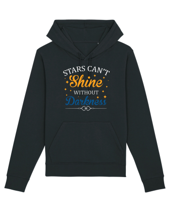SHINE Black