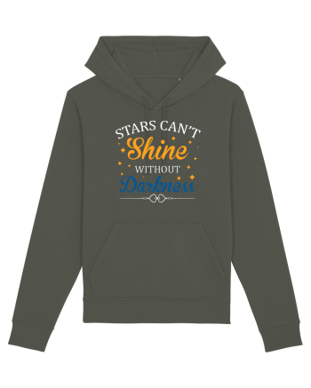 SHINE Khaki