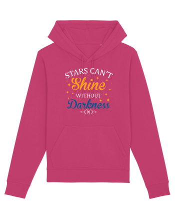 SHINE Raspberry