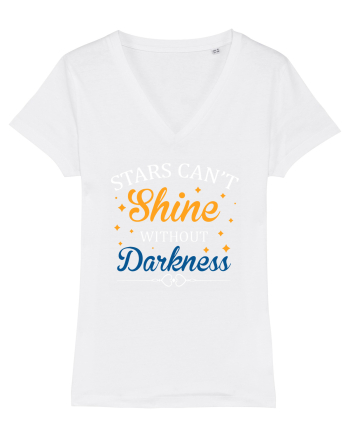 SHINE White