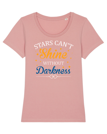 SHINE Canyon Pink