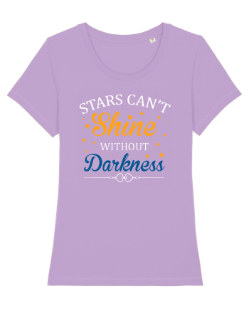 SHINE Lavender Dawn
