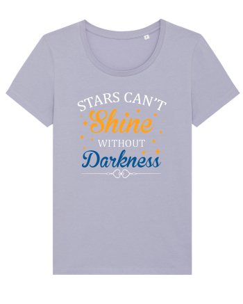 SHINE Lavender