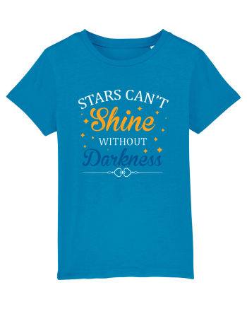 SHINE Azur