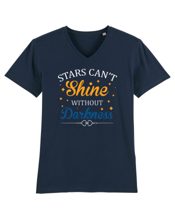SHINE French Navy