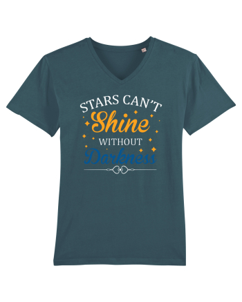 SHINE Stargazer