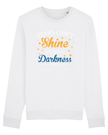 SHINE White