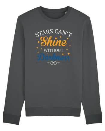 SHINE Anthracite