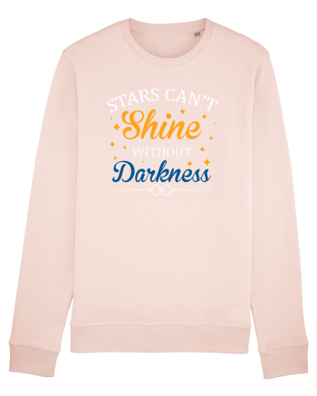 SHINE Candy Pink