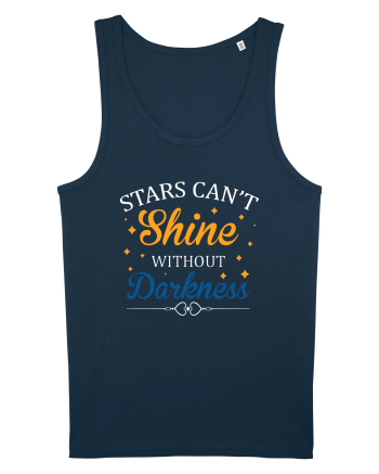 SHINE Navy