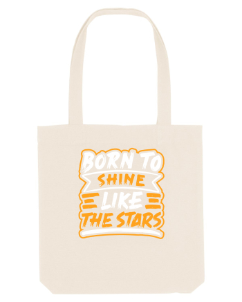 SHINE Natural