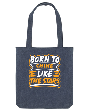 SHINE Midnight Blue