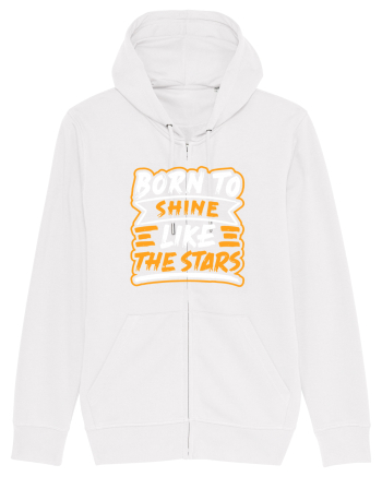 SHINE White