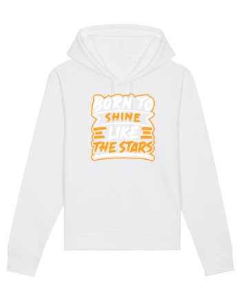 SHINE White
