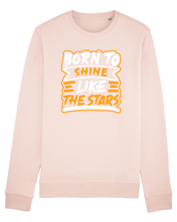 SHINE Candy Pink