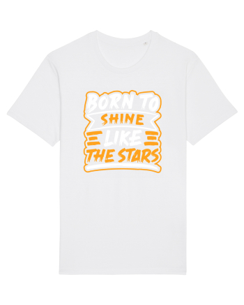 SHINE White
