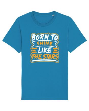 SHINE Azur