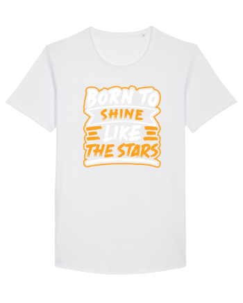SHINE White