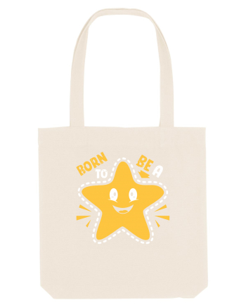 STAR Natural