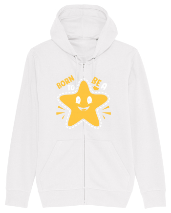 STAR White