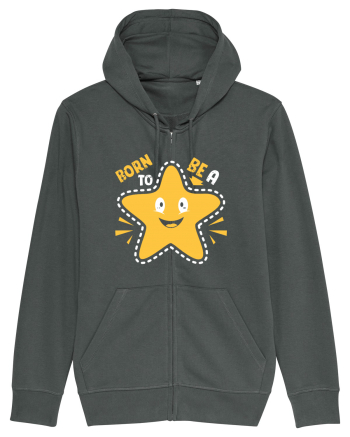 STAR Anthracite