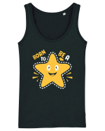 STAR Maiou Damă Dreamer