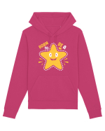 STAR Hanorac Unisex Drummer