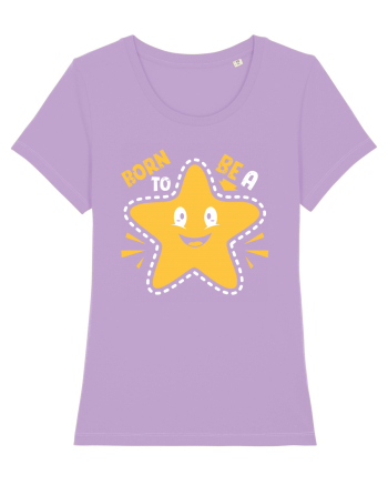 STAR Lavender Dawn
