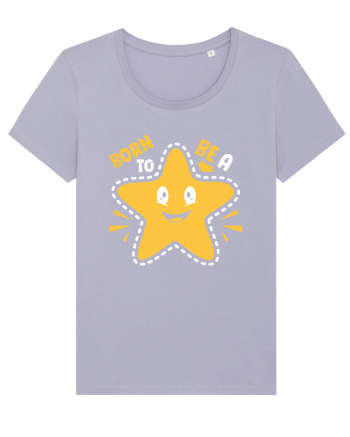 STAR Lavender