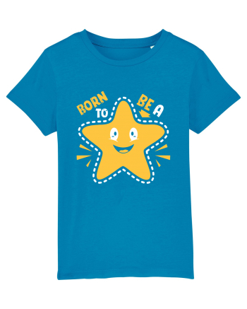 STAR Azur