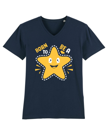 STAR French Navy
