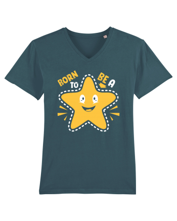 STAR Stargazer