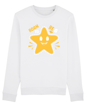 STAR White